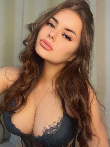 Анкета проститутки Мирослава - Фото 1, , 23 года, №129395